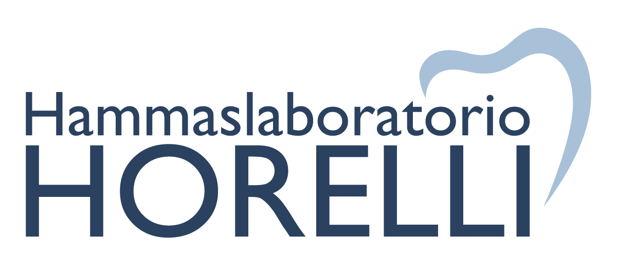 Hammaslaboratorio Horelli